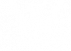Logo of Ian Winick - Translation & Copywriting